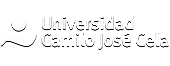 Universidad Camilo José Cela