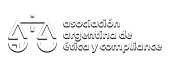 Asociación Argentina de Ética y Compliance (CEC)