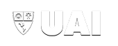 Universidad de Buenos Aires (UBA)