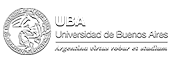 Universidad de Buenos Aires (UBA)